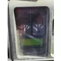  Instrument Cluster Volvo VN for sale thumbnail