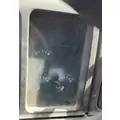  Instrument Cluster Volvo VN for sale thumbnail