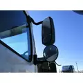 USED Mirror (Side View) VOLVO VN for sale thumbnail