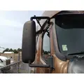 USED - POWER - A Mirror (Side View) VOLVO VN for sale thumbnail