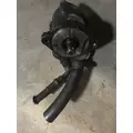 USED Power Steering Pump VOLVO VN for sale thumbnail
