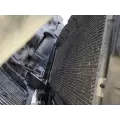  Radiator Volvo VN for sale thumbnail