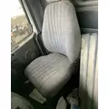 USED Seat, Front VOLVO VN for sale thumbnail