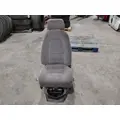 NEW - AIR Seat, Front VOLVO VN for sale thumbnail