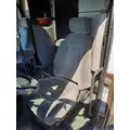 USED - AIR Seat, Front VOLVO VN for sale thumbnail