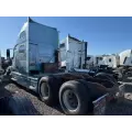  Side Fairing Volvo VN for sale thumbnail