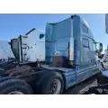  Side Fairing Volvo VN for sale thumbnail