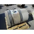 USED - W/STRAPS, BRACKETS - A Fuel Tank VOLVO VNL 1998-2003 for sale thumbnail