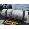 USED - W/STRAPS, BRACKETS - A Fuel Tank VOLVO VNL 1998-2003 for sale thumbnail