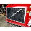 USED - A Grille VOLVO VNL 1998-2003 for sale thumbnail