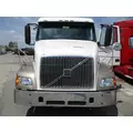 USED - B Hood VOLVO VNL 1998-2003 for sale thumbnail