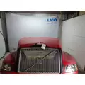 USED - C Hood VOLVO VNL 1998-2003 for sale thumbnail