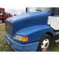 USED - A Hood VOLVO VNL 1998-2003 for sale thumbnail
