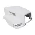 NEW Hood VOLVO VNL 1998-2003 for sale thumbnail