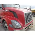USED - B Hood VOLVO VNL 1998-2003 for sale thumbnail