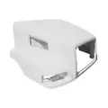 NEW Hood VOLVO VNL 1998-2003 for sale thumbnail
