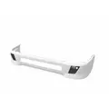 NEW Bumper Assembly, Front VOLVO VNL 2004-2018 for sale thumbnail