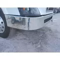 USED - A Bumper Assembly, Front VOLVO VNL 2004-2018 for sale thumbnail
