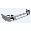 NEW Bumper Assembly, Front VOLVO VNL 2004-2018 for sale thumbnail
