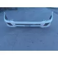 USED - A Bumper Assembly, Front VOLVO VNL 2004-2018 for sale thumbnail