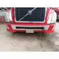 USED - A Bumper Assembly, Front VOLVO VNL 2004-2018 for sale thumbnail