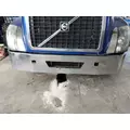 USED - A Bumper Assembly, Front VOLVO VNL 2004-2018 for sale thumbnail