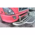 USED - A Bumper Assembly, Front VOLVO VNL 2004-2018 for sale thumbnail