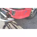 USED - A Bumper Assembly, Front VOLVO VNL 2004-2018 for sale thumbnail