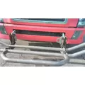 USED - A Bumper Assembly, Front VOLVO VNL 2004-2018 for sale thumbnail