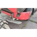 USED - A Bumper Assembly, Front VOLVO VNL 2004-2018 for sale thumbnail