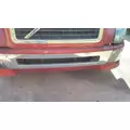 USED - A Bumper Assembly, Front VOLVO VNL 2004-2018 for sale thumbnail