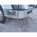 USED - A Bumper Assembly, Front VOLVO VNL 2004-2018 for sale thumbnail