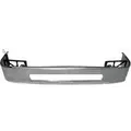 USED - A Bumper Assembly, Front VOLVO VNL 2004-2018 for sale thumbnail
