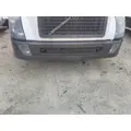 USED - A Bumper Assembly, Front VOLVO VNL 2004-2018 for sale thumbnail