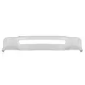 NEW Bumper Assembly, Front VOLVO VNL 2004-2018 for sale thumbnail