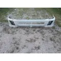 USED - A Bumper Assembly, Front VOLVO VNL 2004-2018 for sale thumbnail