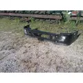 USED - C Bumper Assembly, Front VOLVO VNL 2004-2018 for sale thumbnail