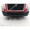 USED - A Bumper Assembly, Front VOLVO VNL 2004-2018 for sale thumbnail