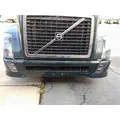 USED - B Bumper Assembly, Front VOLVO VNL 2004-2018 for sale thumbnail