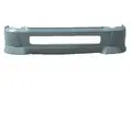 NEW Bumper Assembly, Front VOLVO VNL 2004-2018 for sale thumbnail
