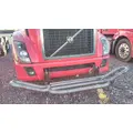 USED - A Bumper Assembly, Front VOLVO VNL 2004-2018 for sale thumbnail