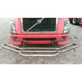 USED - A Bumper Assembly, Front VOLVO VNL 2004-2018 for sale thumbnail