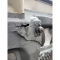 USED - B Hood VOLVO VNL 2004-2018 for sale thumbnail