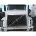 USED - B Hood VOLVO VNL 2004-2018 for sale thumbnail