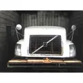 USED - B Hood VOLVO VNL 2004-2018 for sale thumbnail