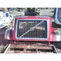 USED - A Hood VOLVO VNL 2004-2018 for sale thumbnail