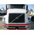 USED - B Hood VOLVO VNL 2004-2018 for sale thumbnail