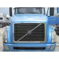 USED - B Hood VOLVO VNL 2004-2018 for sale thumbnail