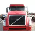 USED - A Hood VOLVO VNL 2004-2018 for sale thumbnail