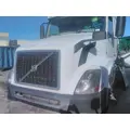 USED - A Hood VOLVO VNL 2004-2018 for sale thumbnail